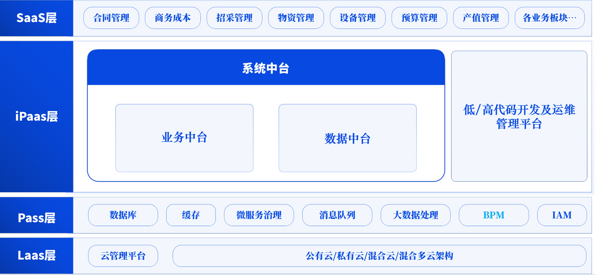 &#20061;&#28216;&#106;&#57;&#23448;&#32593;&#45;&#20061;&#28216;&#40;&#20013;&#22269;&#41;