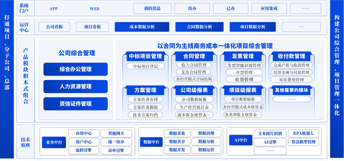 &#20061;&#28216;&#106;&#57;&#23448;&#32593;&#45;&#20061;&#28216;&#40;&#20013;&#22269;&#41;