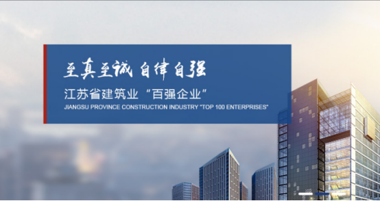 &#20061;&#28216;&#106;&#57;&#23448;&#32593;&#45;&#20061;&#28216;&#40;&#20013;&#22269;&#41;