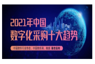 &#20061;&#28216;&#106;&#57;&#23448;&#32593;&#45;&#20061;&#28216;&#40;&#20013;&#22269;&#41;